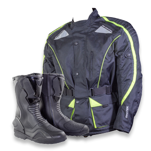 Clothing