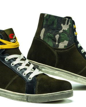 Sidi insider boots sale