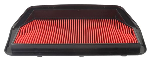 Filtrex Standard Air Filter - Honda 17210-MAT-E00 [121-0129]