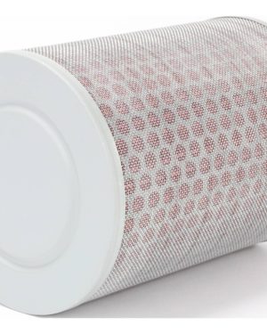 Filtrex Standard Air Filter - Honda 17230-KEA-000;17213-KL8-710 [121-0141]   