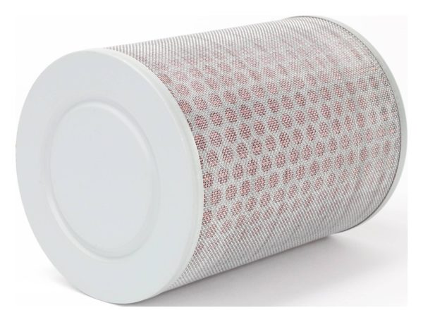 Filtrex Standard Air Filter - Honda 17230-KEA-000;17213-KL8-710 [121-0141]