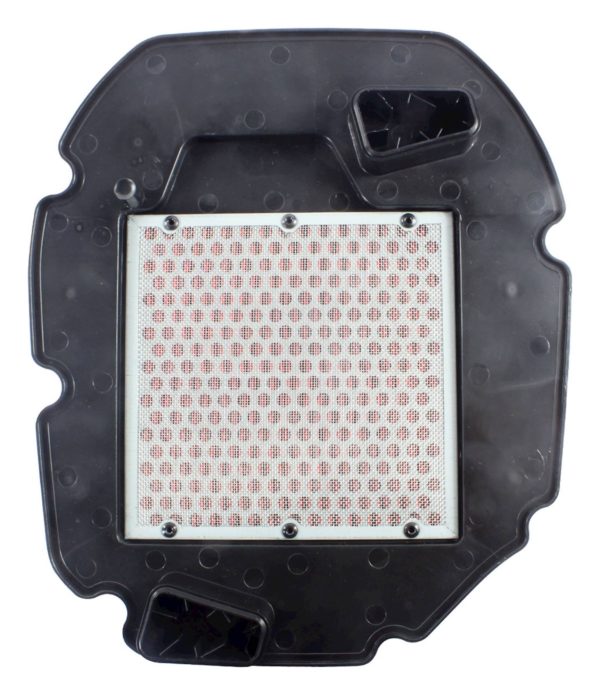 Filtrex Standard Air Filter - Honda 17210-MBB-000 [121-0145]