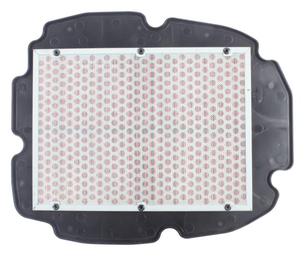 Filtrex Standard Air Filter - Honda 17210-MCW-D00 [121-0153]