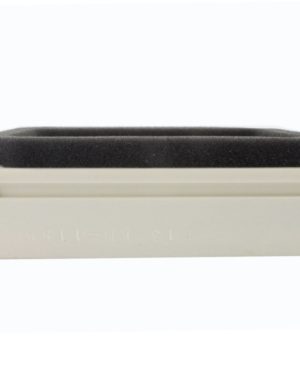 Filtrex Standard Air Filter - Kawasaki 11013-1155 [123-0027]   