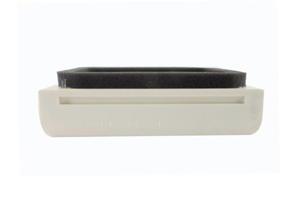 Filtrex Standard Air Filter - Kawasaki 11013-1155 [123-0027]