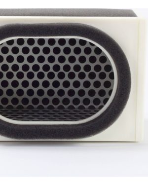 Filtrex Standard Air Filter - Kawasaki 11013-1157 [123-0029]    