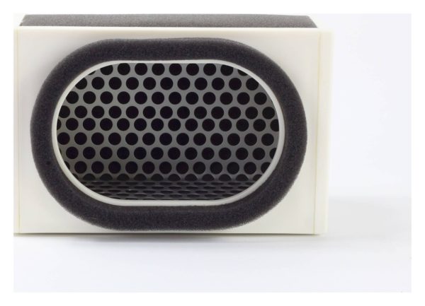 Filtrex Standard Air Filter - Kawasaki 11013-1157 [123-0029]