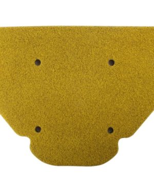 Filtrex Standard Air Filter - Kawasaki 11013-1270 [123-0073]   