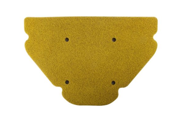 Filtrex Standard Air Filter - Kawasaki 11013-1270 [123-0073]