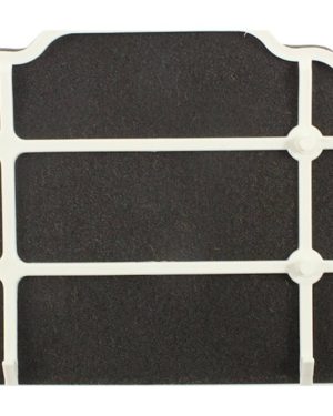 Filtrex Standard Air Filter - Kawasaki 11013-1274 [123-0077]    