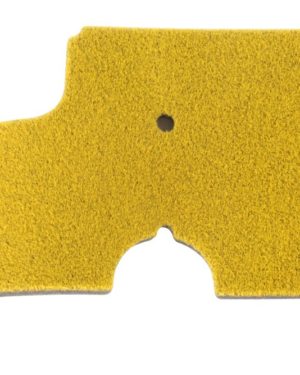 Filtrex Standard Air Filter - Kawasaki 11029-0008 [123-0088]    