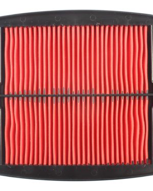Filtrex Standard Air Filter - Suzuki 13780-17E00 [125-0019]   