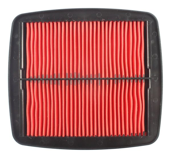 Filtrex Standard Air Filter - Suzuki 13780-17E00 [125-0019]