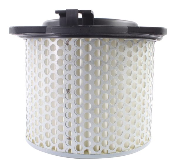 Filtrex Standard Air Filter - Suzuki 13780-33C00; 13780-20C00 [125-0021]