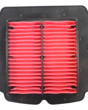 Filtrex Standard Air Filter - Suzuki 13780-16G00 [125-0087]   