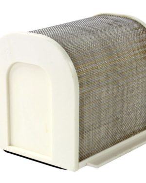Filtrex Standard Air Filter - Yamaha 4KG-14451-00 [127-0077]   
