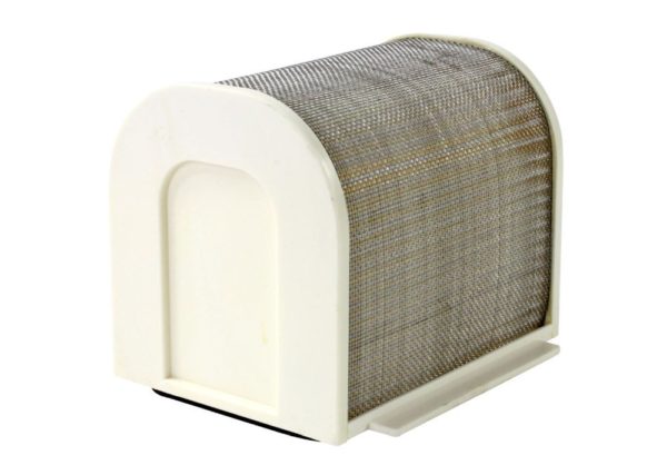 Filtrex Standard Air Filter - Yamaha 4KG-14451-00 [127-0077]