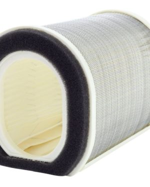 Filtrex Standard Air Filter - Yamaha 5JW-14451-00 [127-0098]   