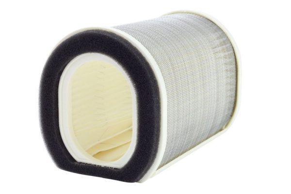 Filtrex Standard Air Filter - Yamaha 5JW-14451-00 [127-0098]