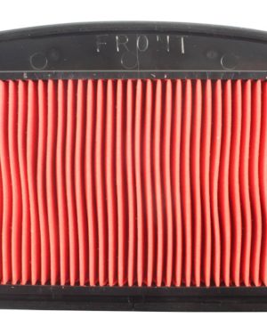 Filtrex Standard Air Filter - Yamaha 5VX-14451-00 [127-0127]   