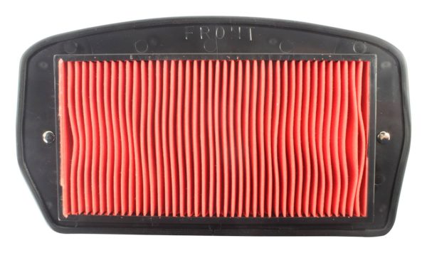 Filtrex Standard Air Filter - Yamaha 5VX-14451-00 [127-0127]