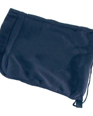 Bike It Drawstring Helmet Bag    