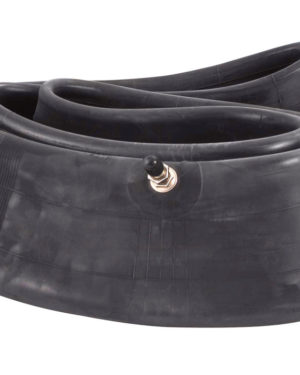 Inner Tubes