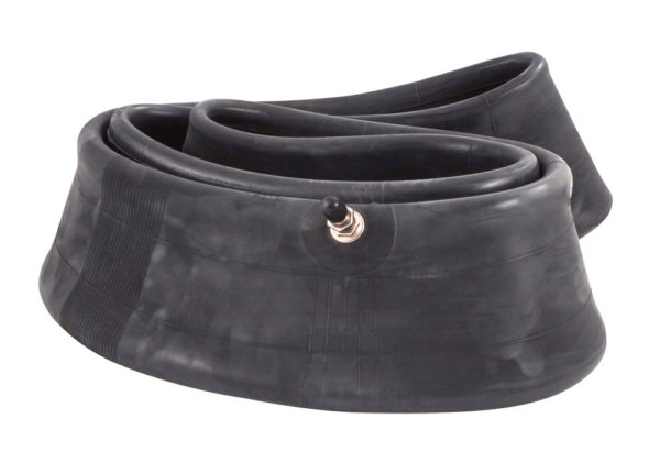 Pro-Air Heavy Duty Butyl Inner Tube - 225/250-17