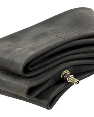 Pro-Air Heavy Duty Butyl Inner Tube - 225/250-19