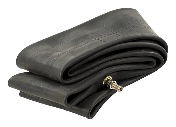 Pro-Air Heavy Duty Butyl Inner Tube - 225/250-19
