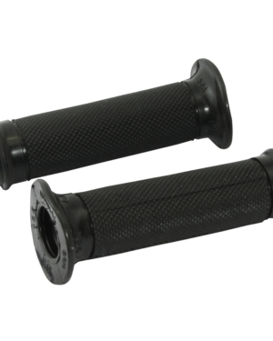 Grips