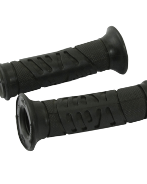 Bike It Grips YPR Racing Lozenge Black