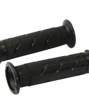 Bike It Grips YPR Racing Tena Black