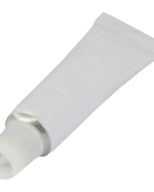 Bike It Grip Glue 5ml Tube