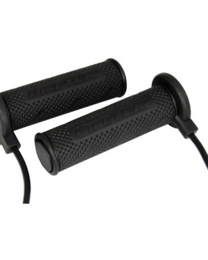 BikeTek Premium Heated Grips