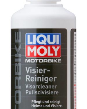 Liqui Moly Visor Cleaner 100ml 1571