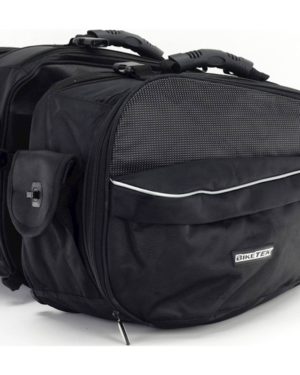 Luggage
