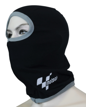 Headwear