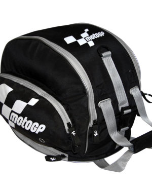 MotoGP Classic Helmet Holdall / Tailbag   