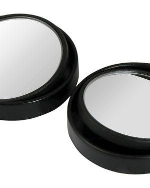 Bike It Universal Blind Spot Mirrors   