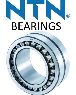 Bearings