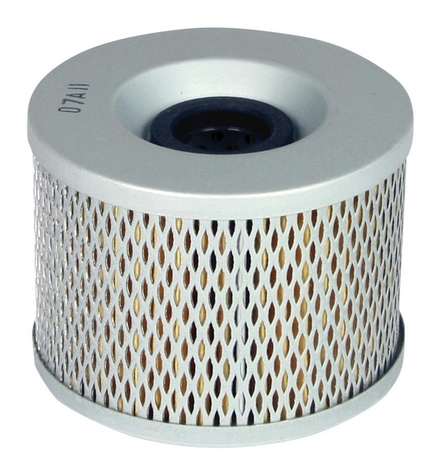 Filtrex Paper Oil Filter 001 Rik's Bike Shop