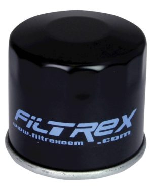 Oil Filters