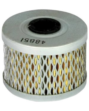 Filtrex Paper Oil Filter - #029   