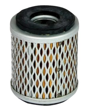 Filtrex Paper Oil Filter - #031  