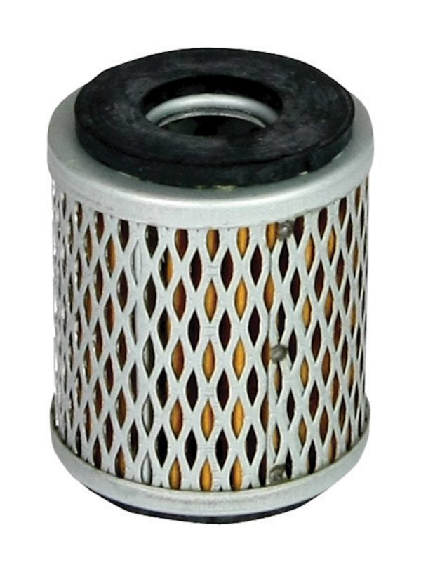 Filtrex Paper Oil Filter - #031