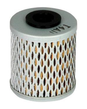 Filtrex Paper Oil Filter - #044   