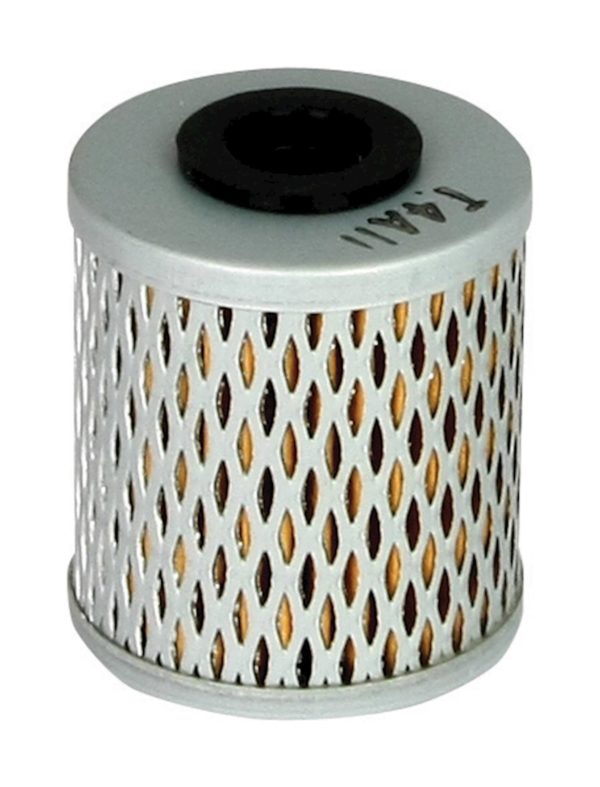 Filtrex Paper Oil Filter - #044