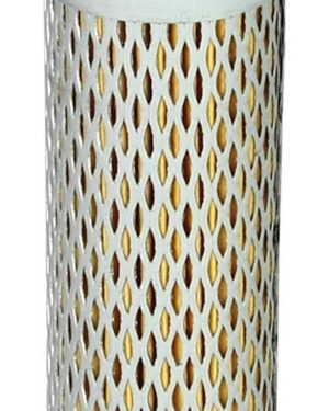 Filtrex Paper Oil Filter - #055   