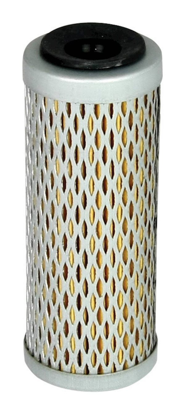 Filtrex Paper Oil Filter - #055